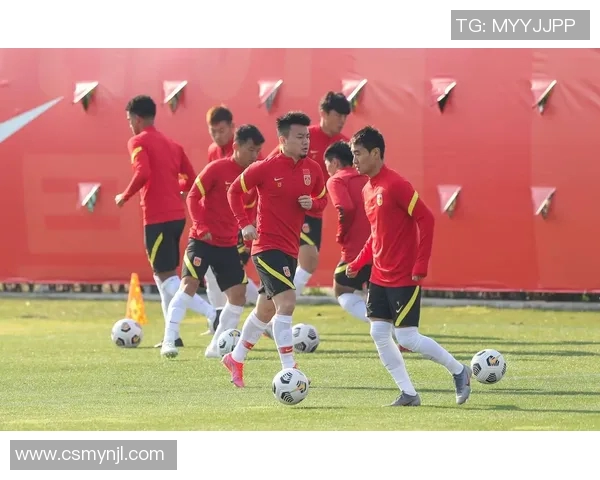 成都足球小将崭露头角助力青少年足球梦想的实现与发展