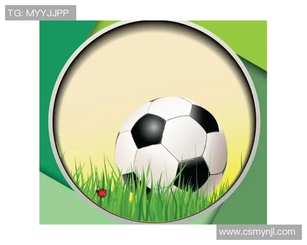 贝贝足球助力青少年成长打造健康快乐的足球文化新天地