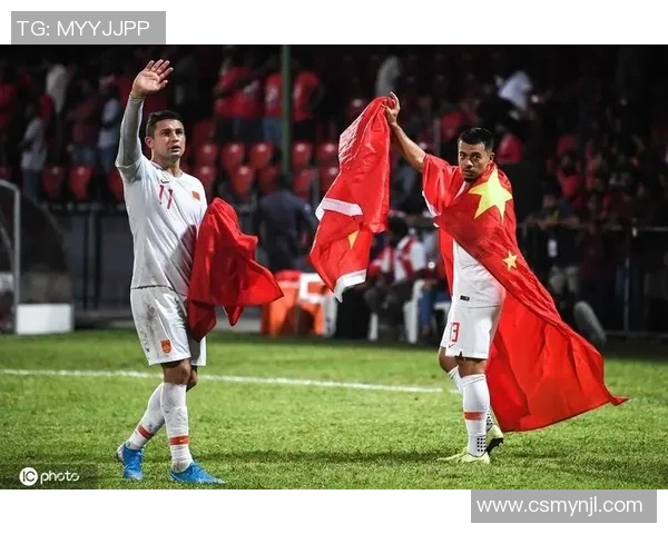 足球管理中心推动中国足球发展新战略与未来愿景探讨