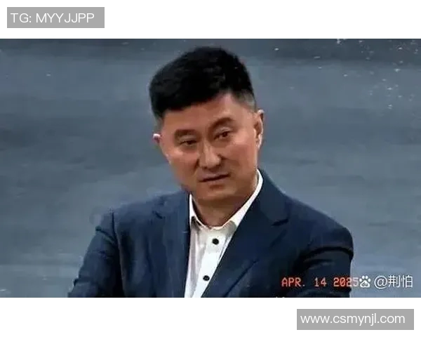 杜锋潘江两位主教练全力以赴迎接挑战潘江指导细致备战显决心