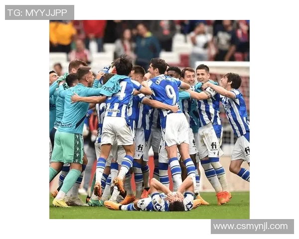 皇马主场迎战瓦伦西亚争夺西甲积分榜重要胜利